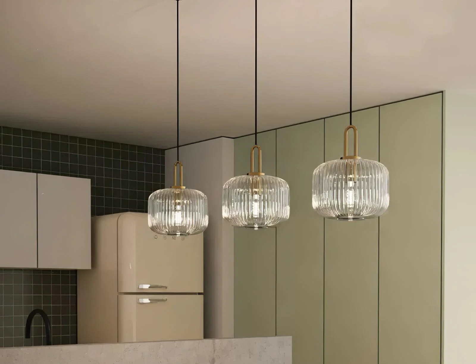 slider image slider_item_ylOW82