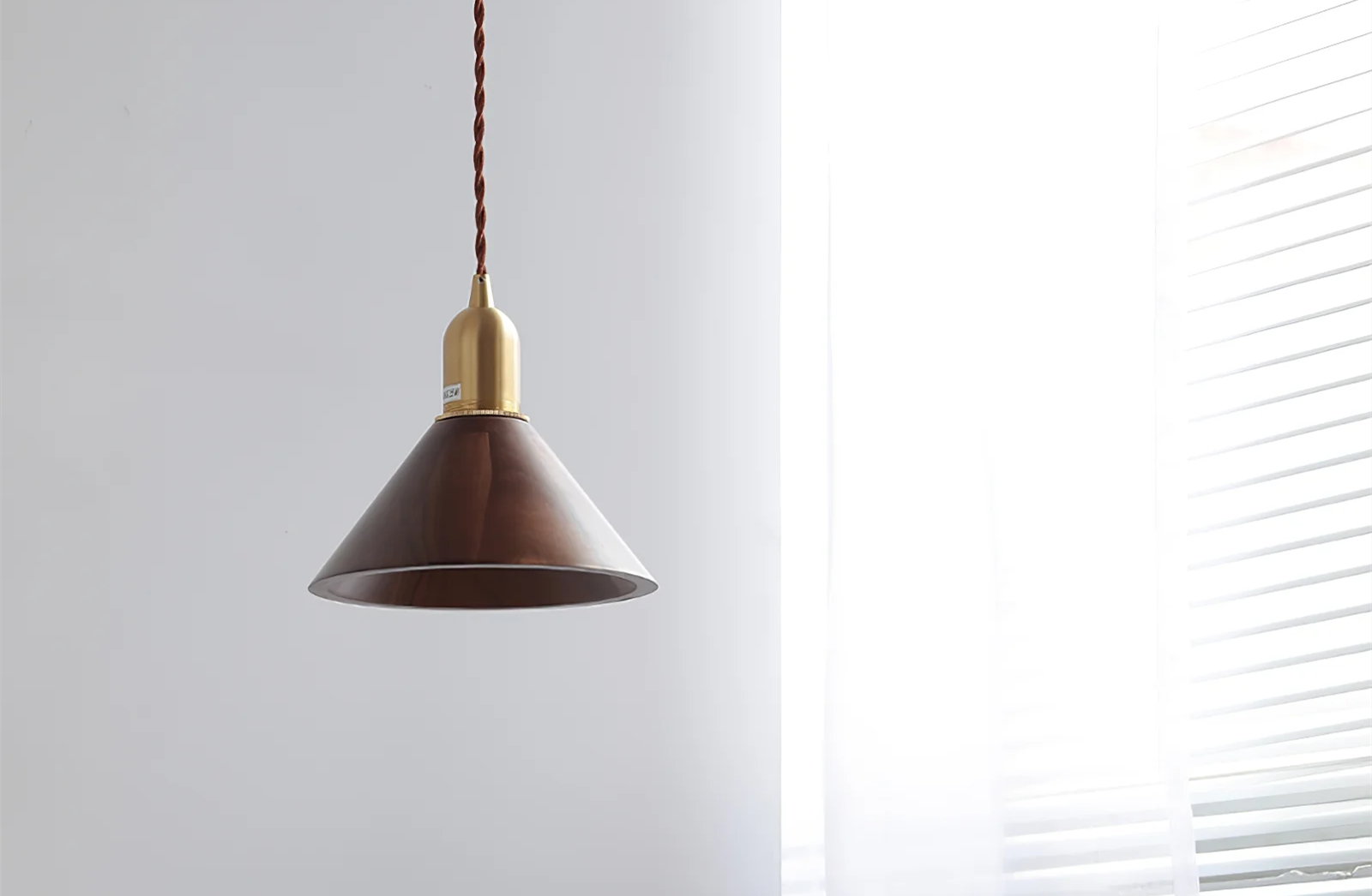 slider image slider_item_1