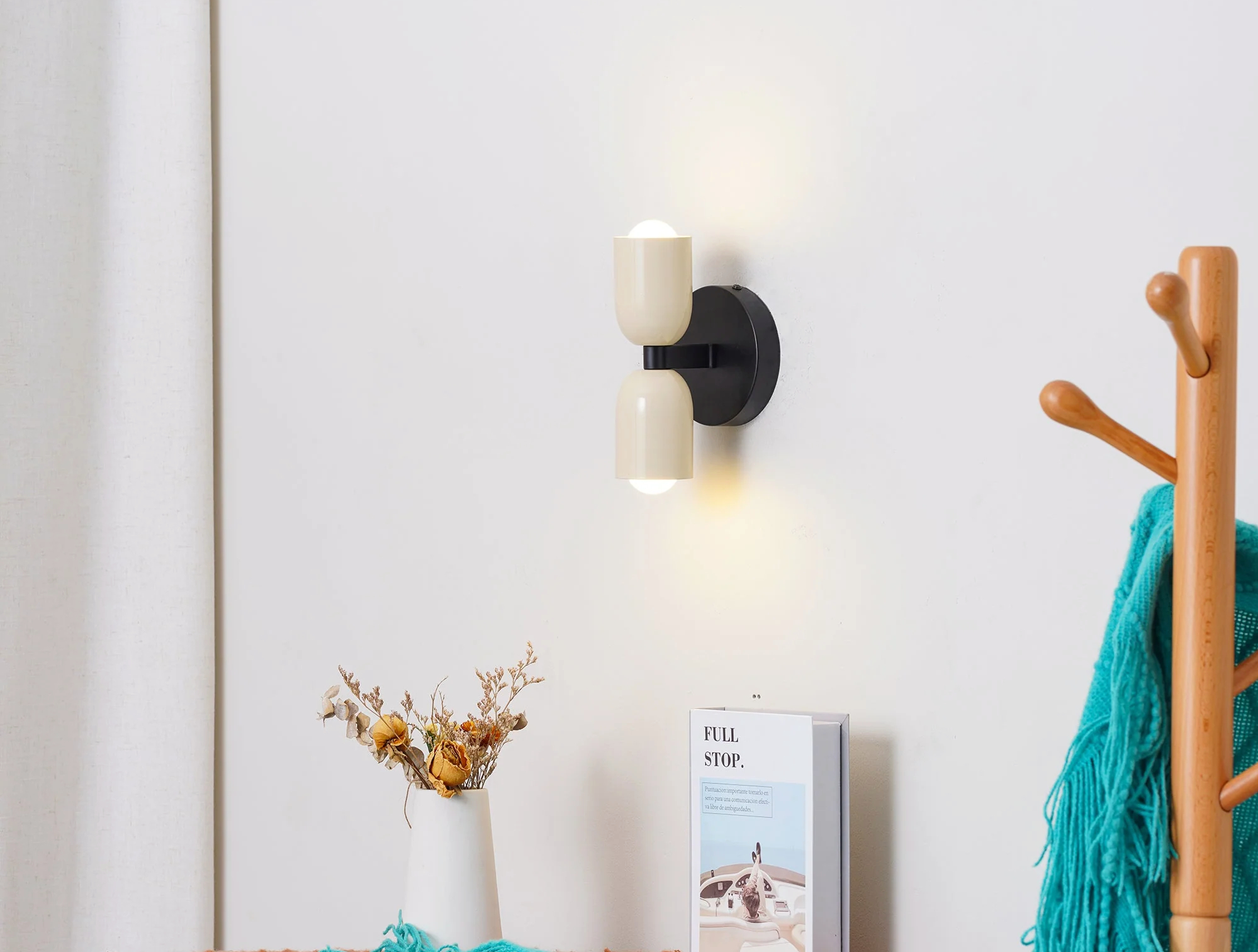 slider image slider_item_DxnMrB