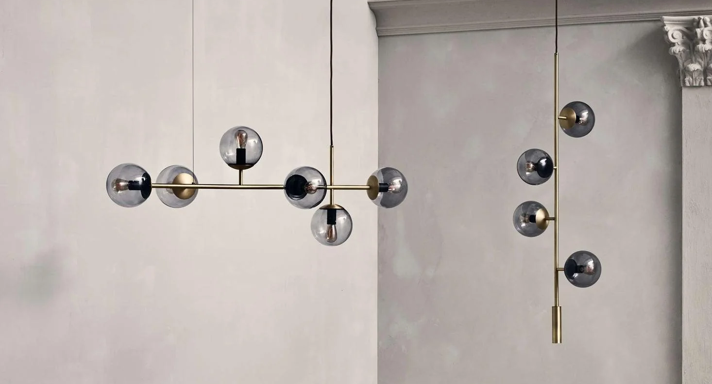 slider image slider_item_1