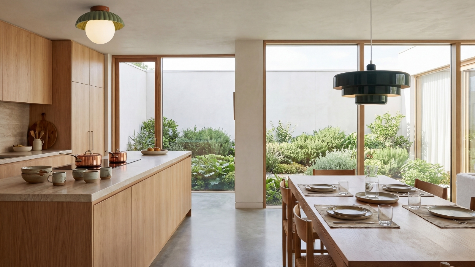 slider image slider_item_pxMkC5