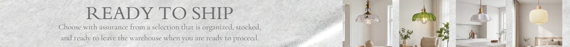slider image slider_item_1